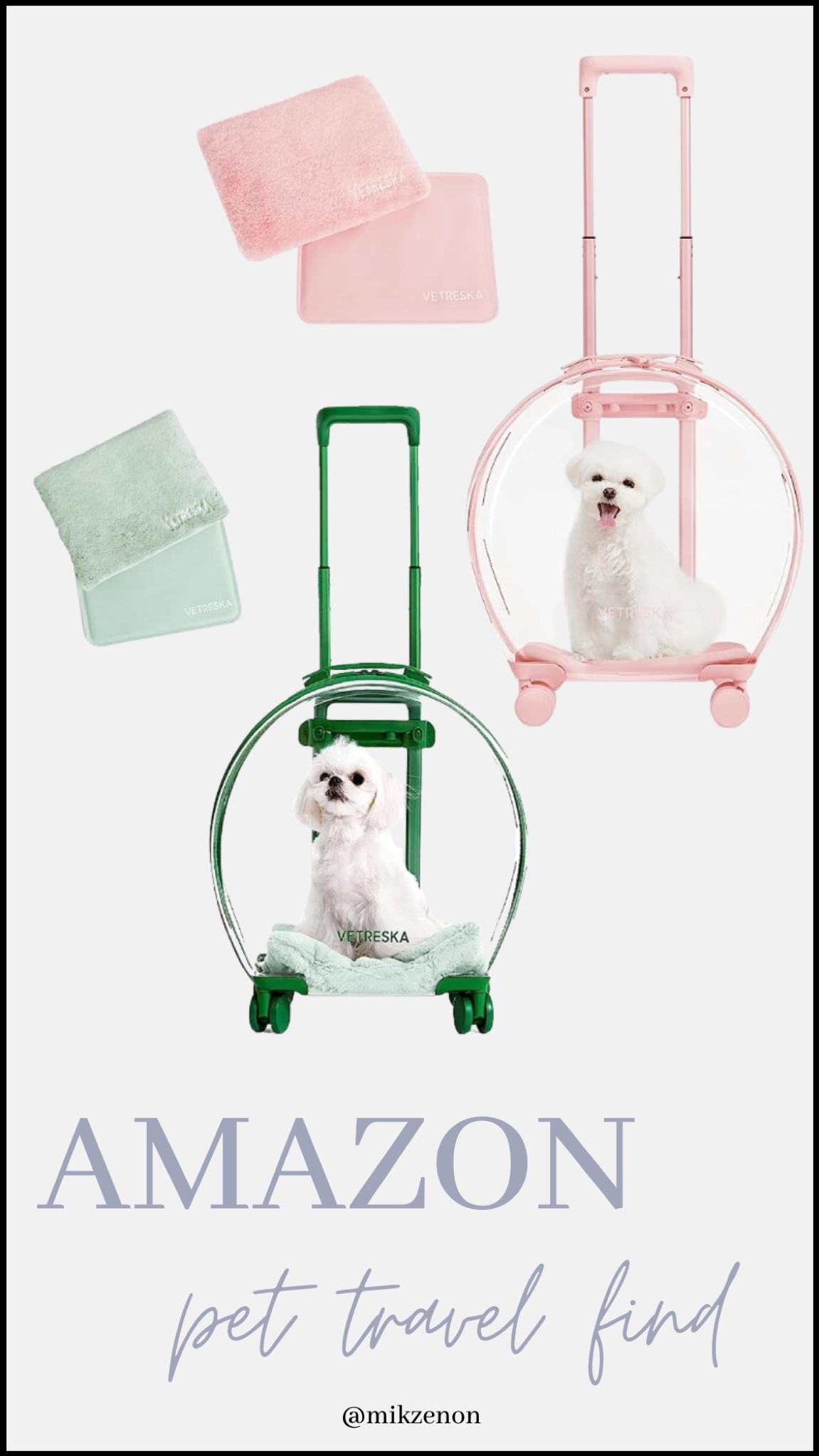 Amazon Favorites, amazon finds, amazon must haves, amazon essentials, amazon under $50, amazon under $100, amazon pet, amazon made me buy it, found it on amazon 

#LTKsalealert #LTKunder100 #LTKunder50