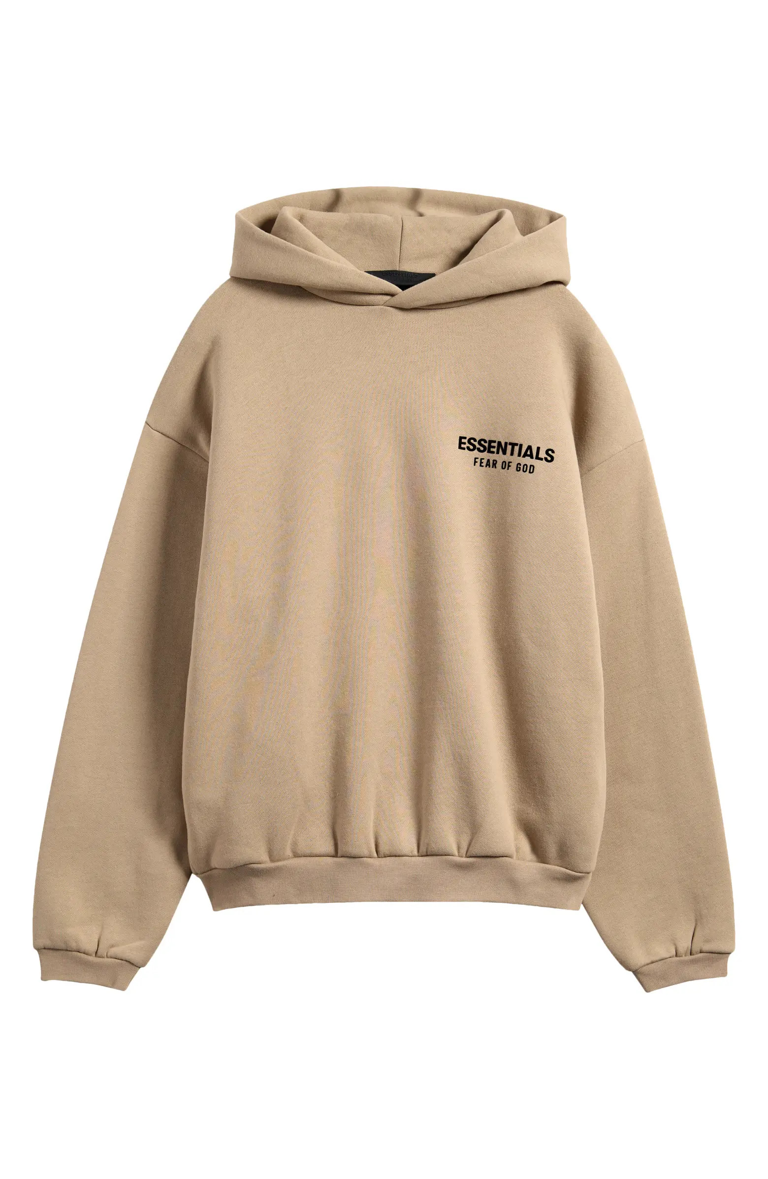 Fear of God Essentials | Nordstrom