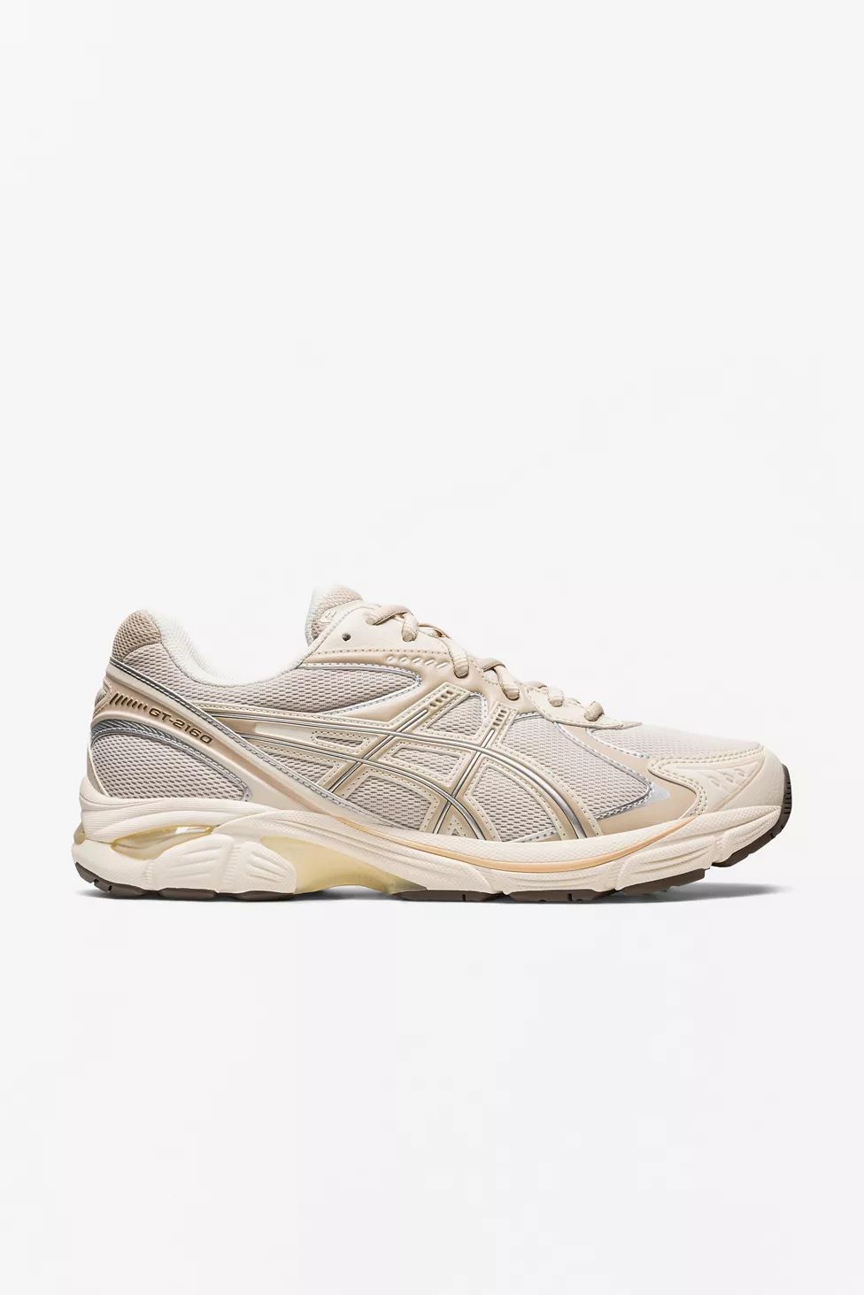 ASICS GT-2160 Sneaker | Urban Outfitters (US and RoW)