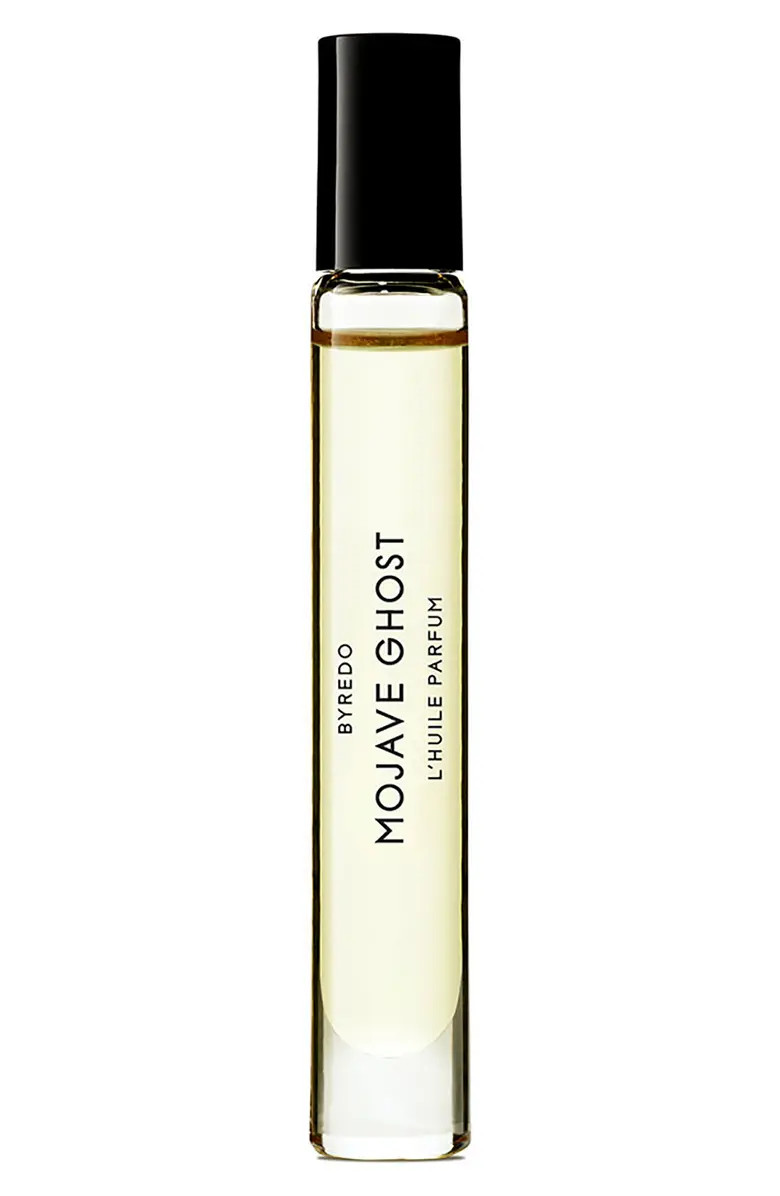 Mojave Ghost Roll-On Oil | Nordstrom