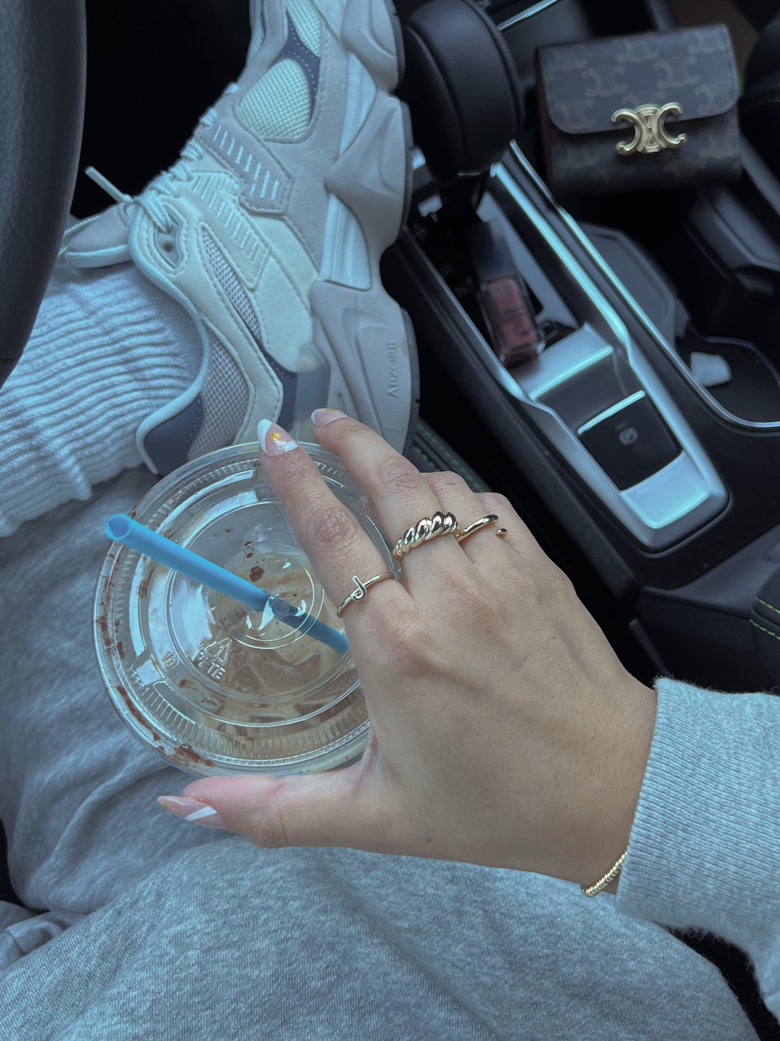 Details… 

#LTKSpringSale #LTKMostLoved #LTKfindsunder50