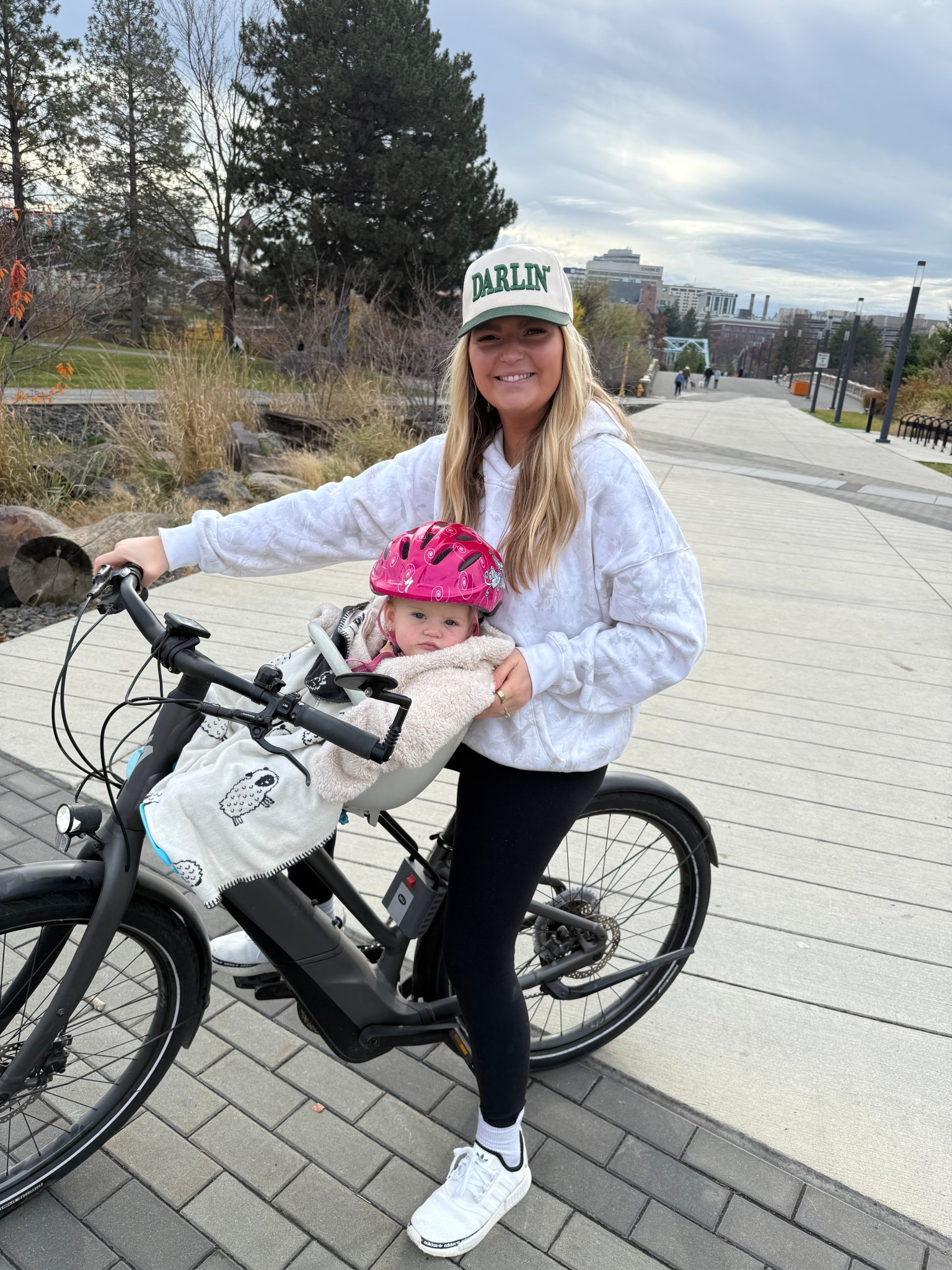 Family day

#LTKKids #LTKHoliday #LTKBaby