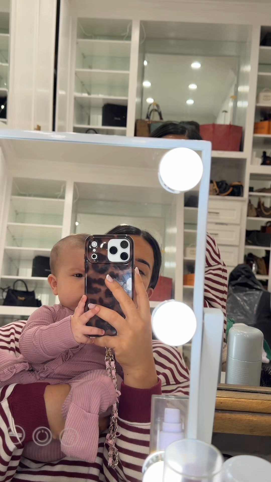 All links in video 


Skincare 
Postpartum outfit 
Outfits 

Baby outfit 
Baby 
Outfit inspo
Postpartum 
Casual style 
Mom outfit 

#ltkbaby #ltkmomlife #ltkootd

#LTKmomlife #LTKBaby #LTKdayinmylife