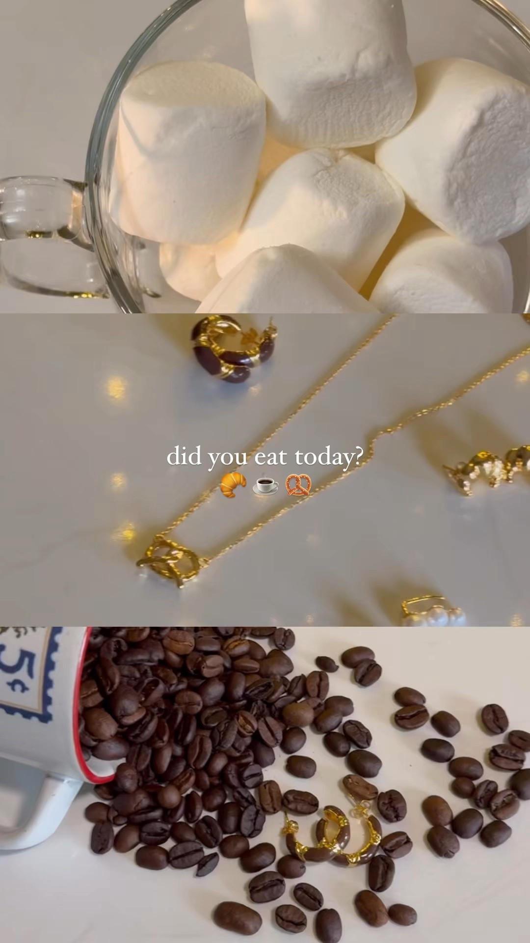 Last minute gift ideas 🥐 

#LTKGiftGuide #LTKSaleAlert #LTKHoliday