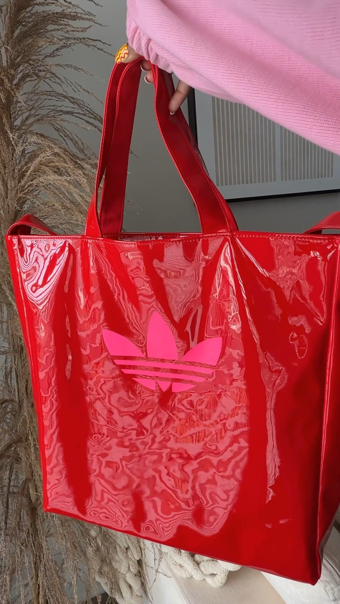 adidas finds 🍎🔥🥰❣️🍒🚨

#LTKFindsUnder50 #LTKActive #LTKItBag