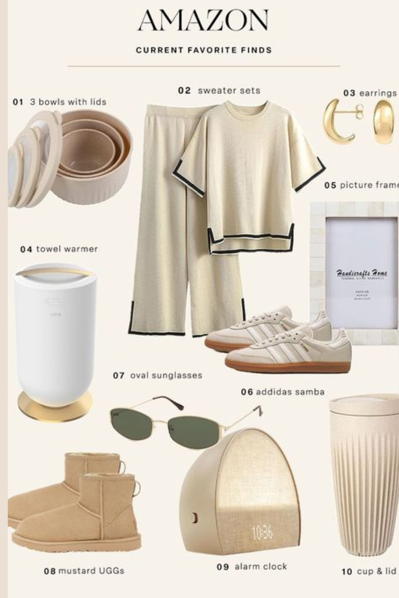 #LTKfindsunder50 #LTKGiftGuide #LTKsalealert
