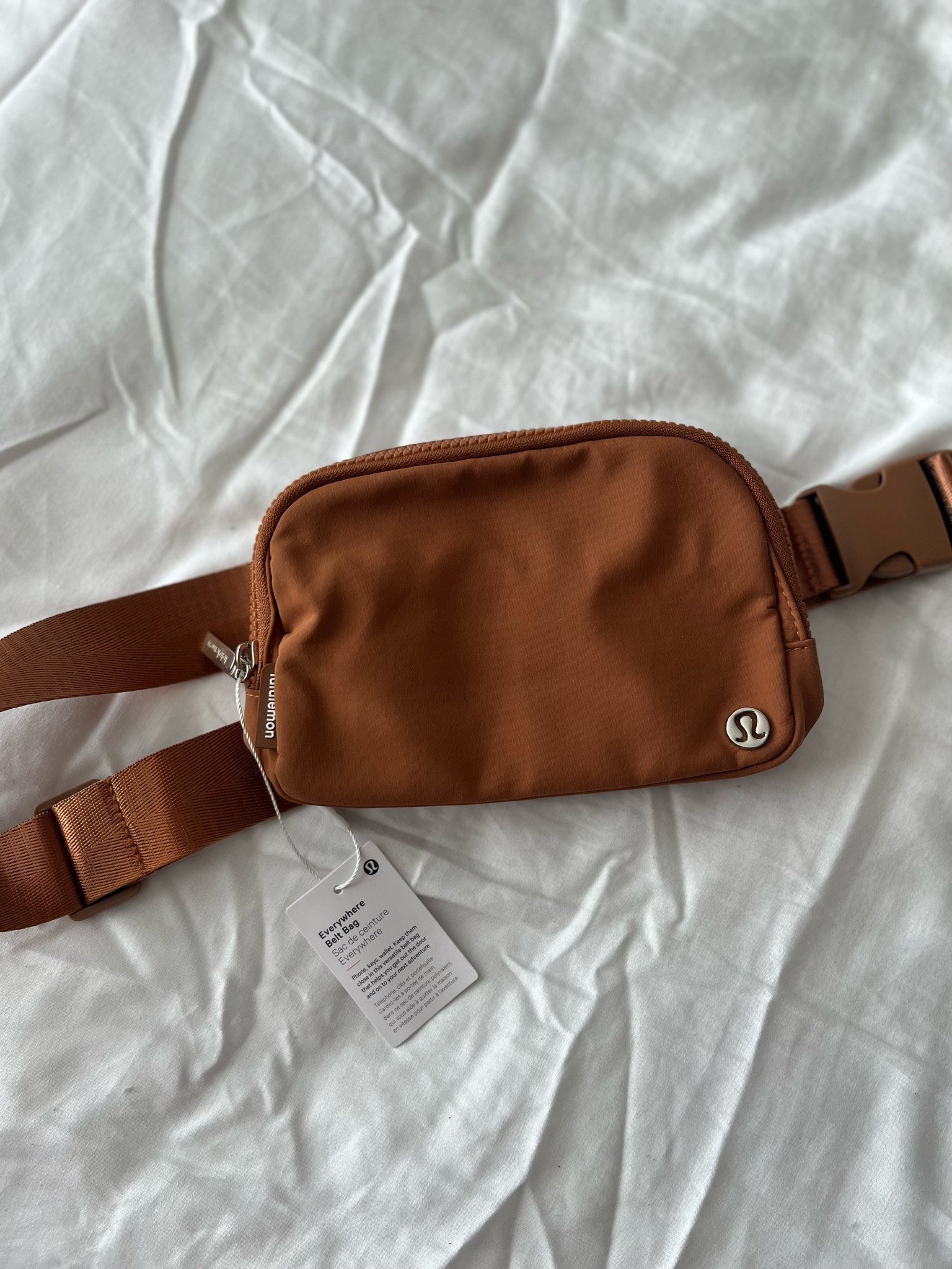 #LTKfindsunder50 #LTKstyletip #LTKitbag