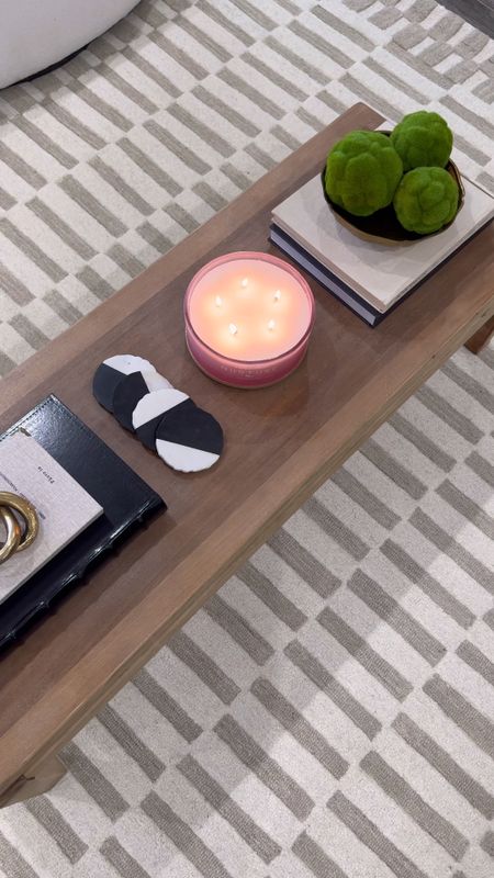 Amazon rug, high-quality modern rug for living room or bedroom. cream color, Chris love Julia

#LTKhome #LTKSeasonal
