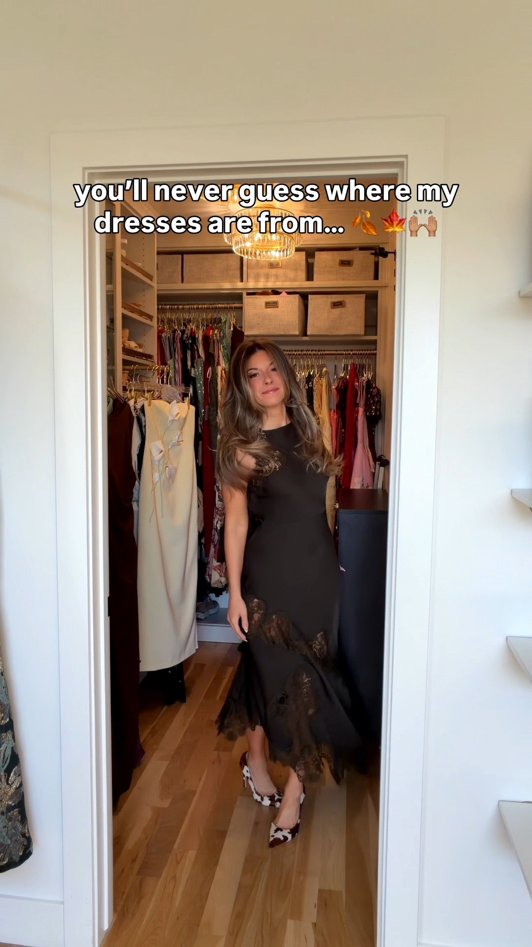 amazon most loved dresses this week! summer to fall formal event and wedding guest dresses 🍂

I’m 5’4” and wearing my usual small/2 

amazon fashion, amazon dresses, amazon finds, amazon outfit ideas, amazon summer outfits, affordable fashion finds, summer wedding guest dresses, wedding guest dresses, cocktail dresses, semi-formal dresses, black tie wedding guest dresses, destination wedding guest dresses, garden party dresses, wedding guest outfit ideas

#LTKootd #LTKgrwm #LTKSeasonal