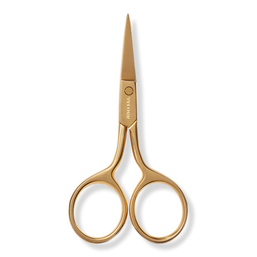 Too Sharp Lash Scissors | Ulta