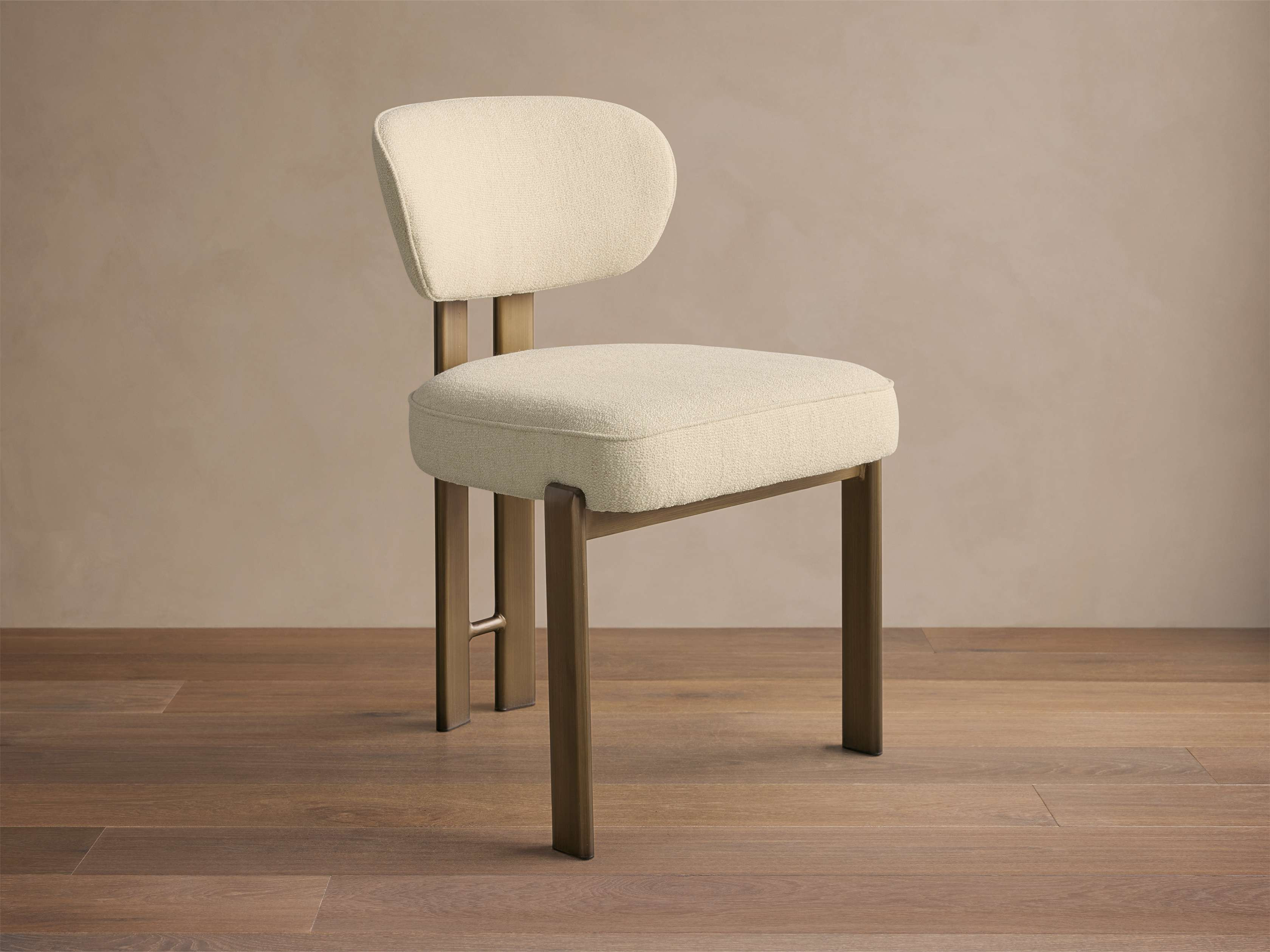 Cea Dining Side Chair | Arhaus | Arhaus