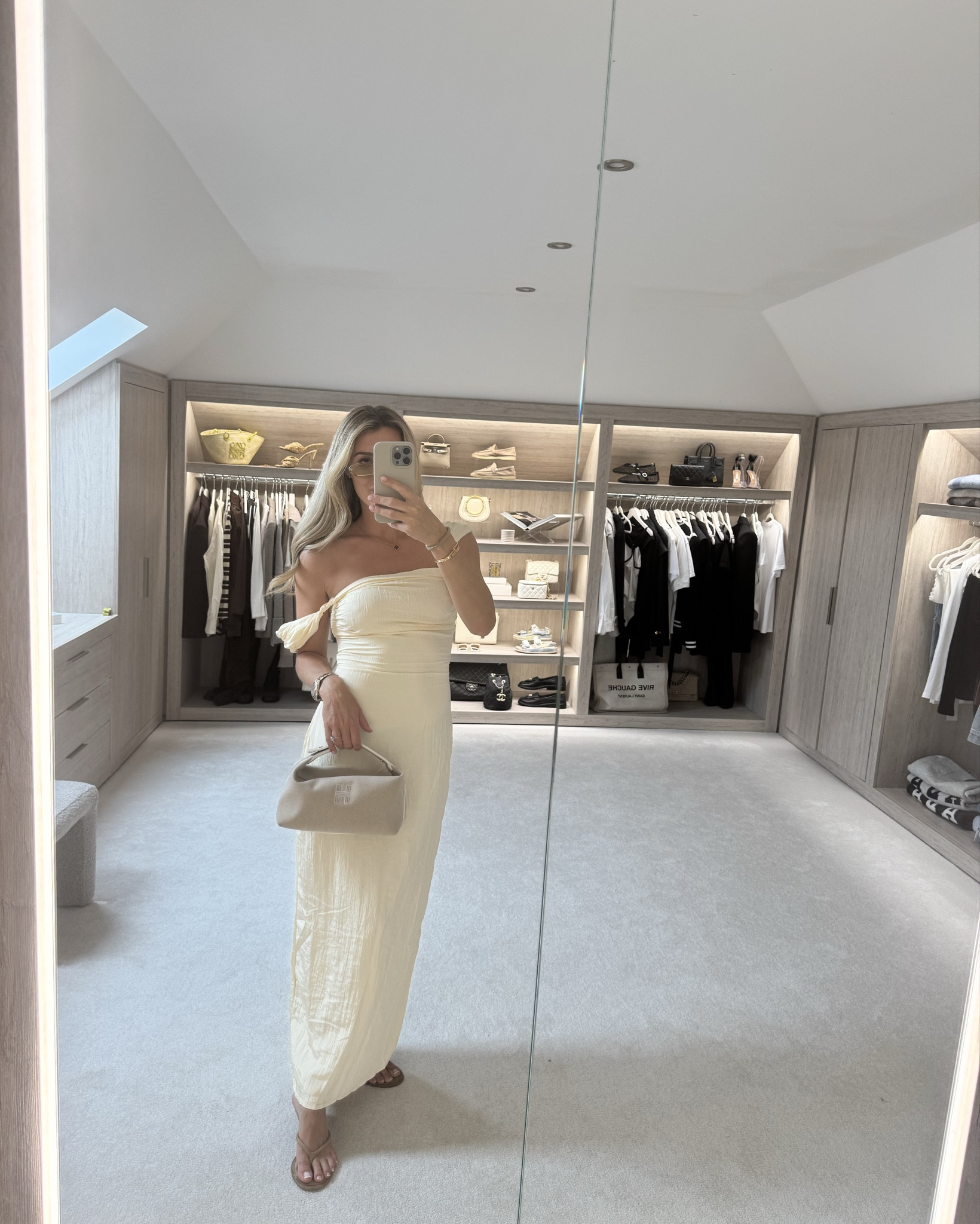 #LTKsummer #LTKdresses