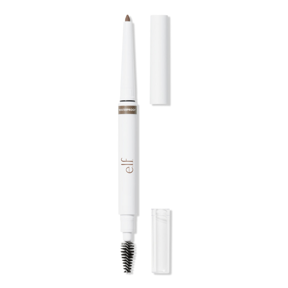 e.l.f. Cosmetics Instant Lift Waterproof Brow Pencil - Blonde | Ulta