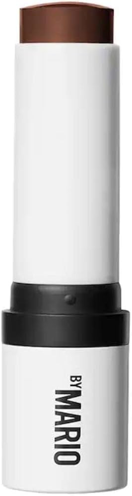 MAKEUP BY MARIO SoftSculpt Shaping Stick - Dark Deep | Amazon (US)