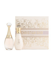 CHRISTIAN DIOR | Marshalls