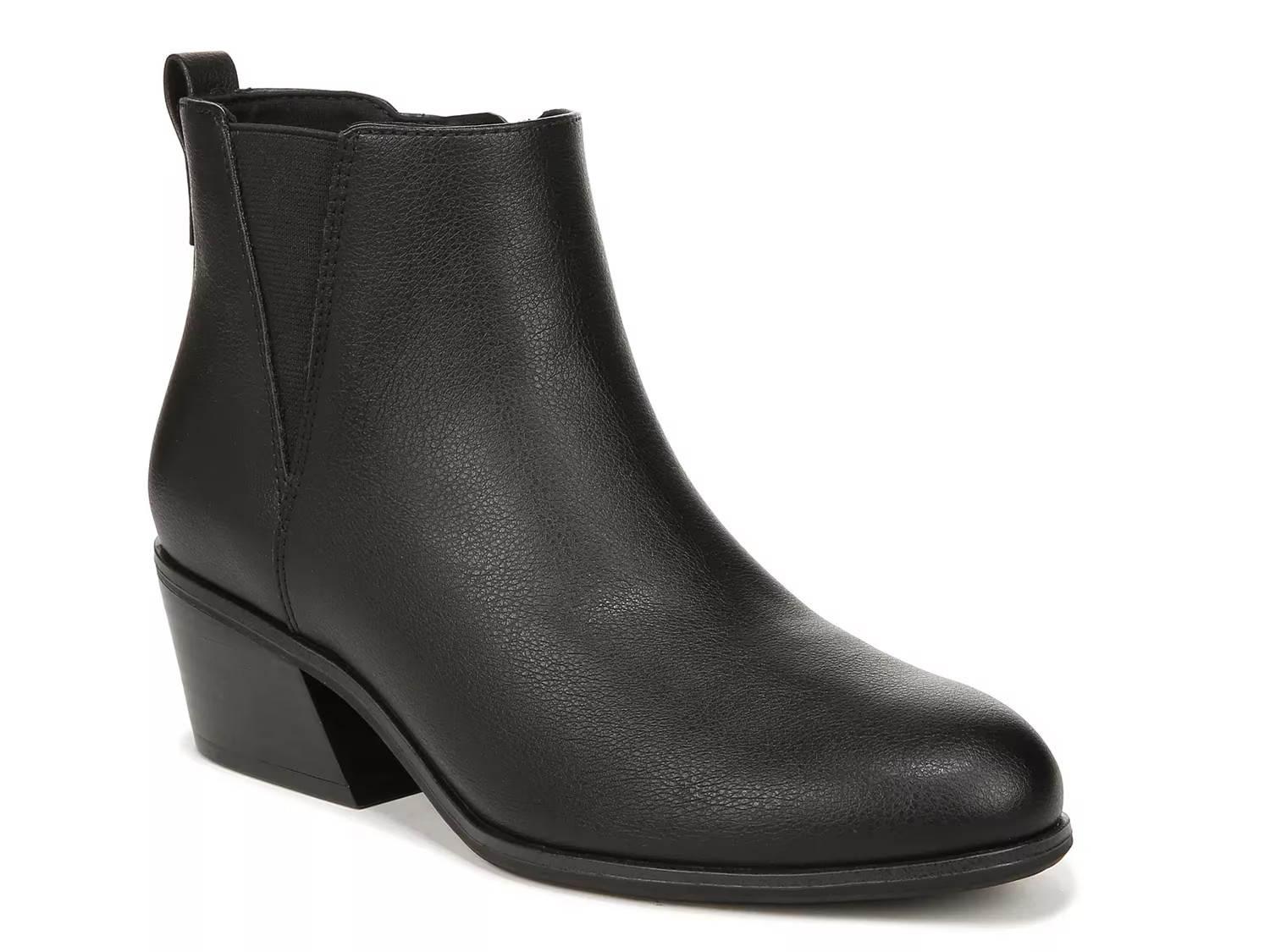 Dr. Scholl's Lacey Bootie | DSW