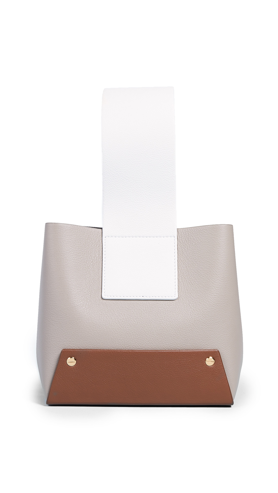 Shopbop — shop this pick from Emily's edit