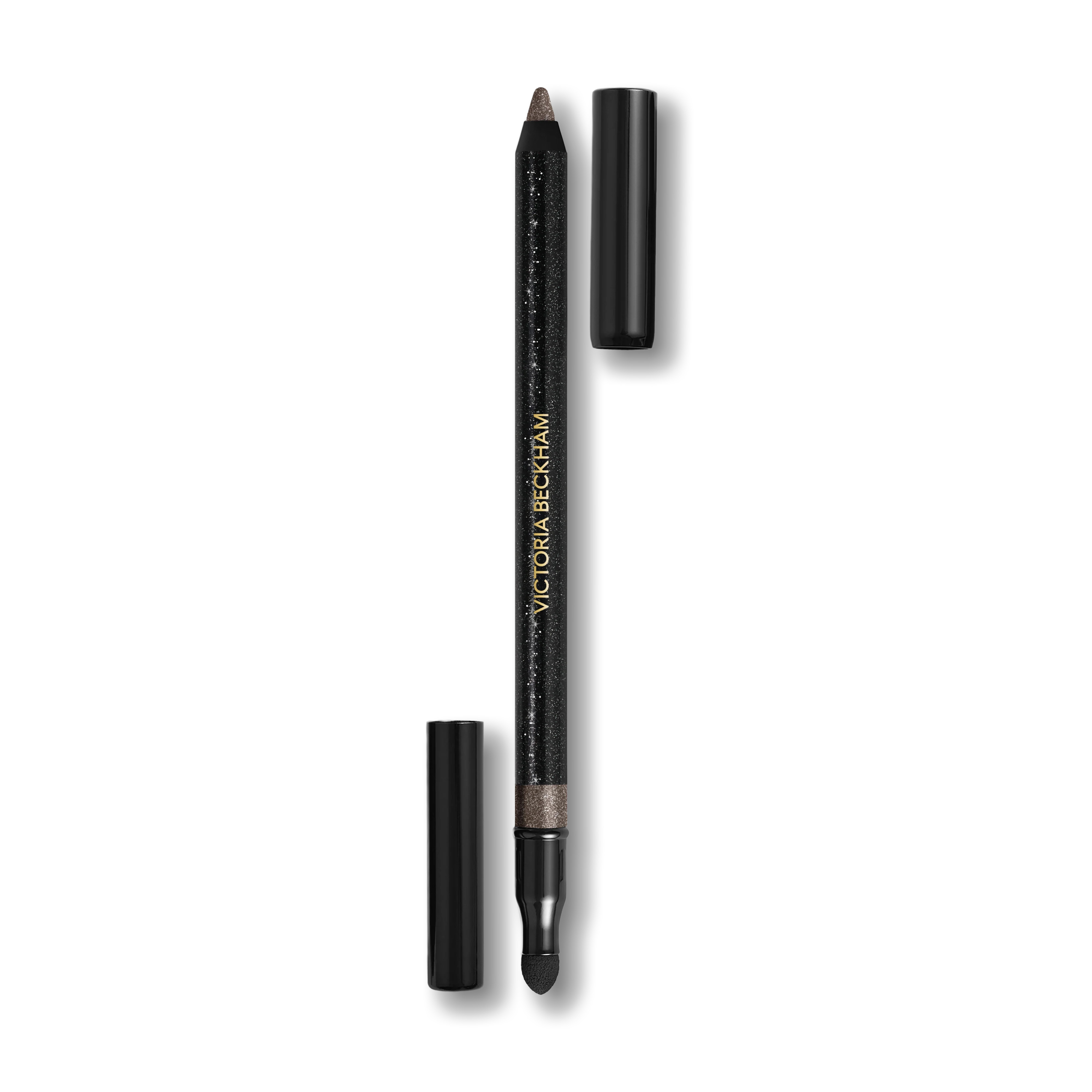 Satin Kajal Liner | Victoria Beckham Beauty