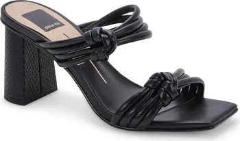 Black Stella | Nordstrom