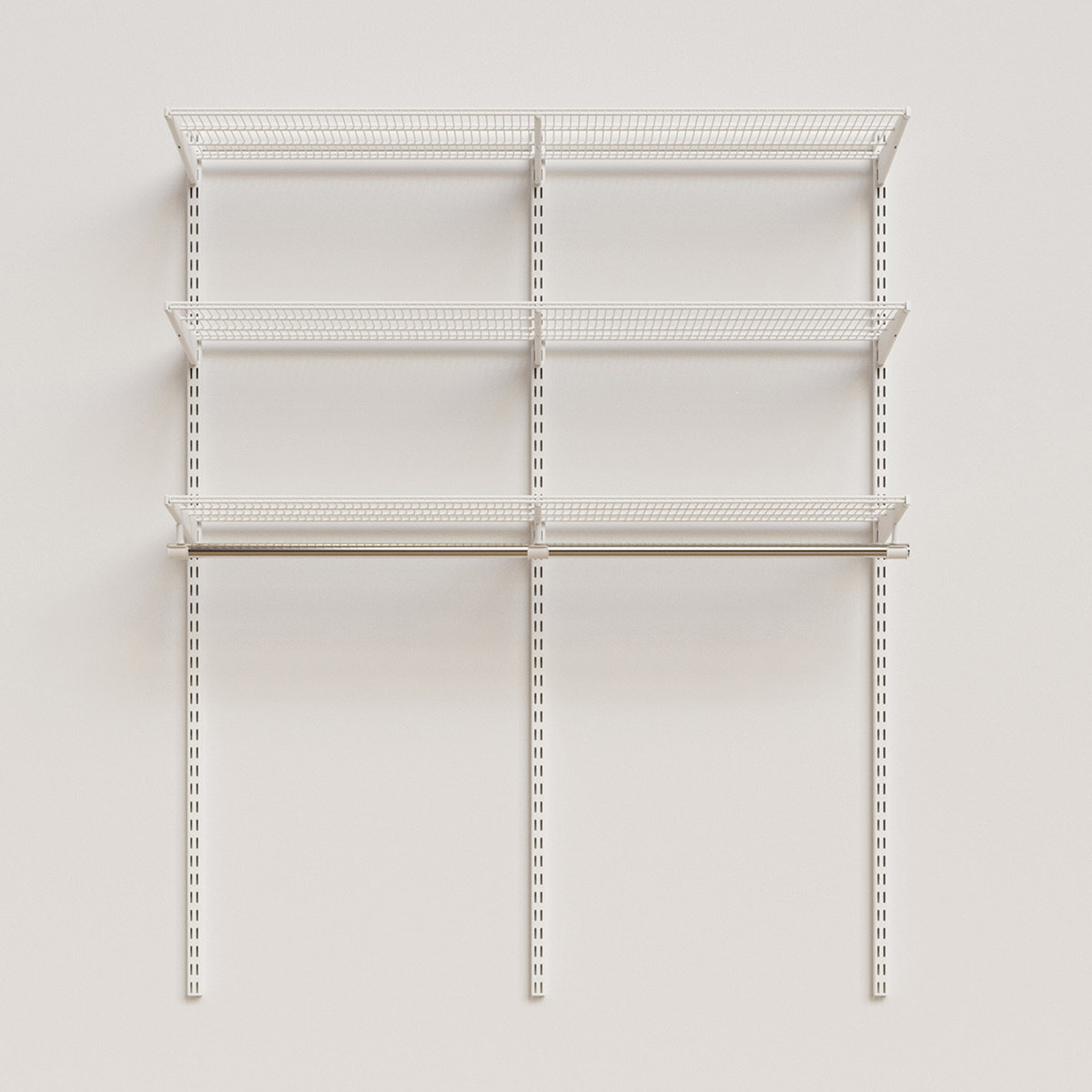 Closet Kit | The Container Store