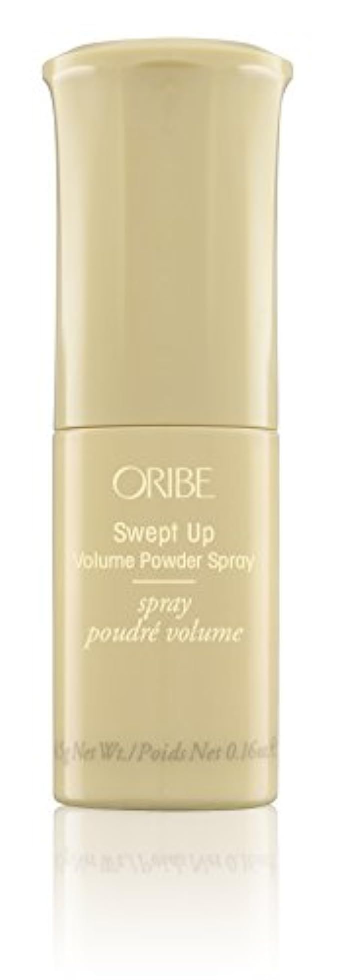 ORIBE Swept Up Volume Powder, 0.21 oz. | Amazon (US)