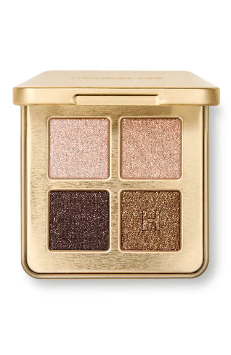 HOURGLASS Curator Eyeshadow Palette | Nordstrom | Nordstrom