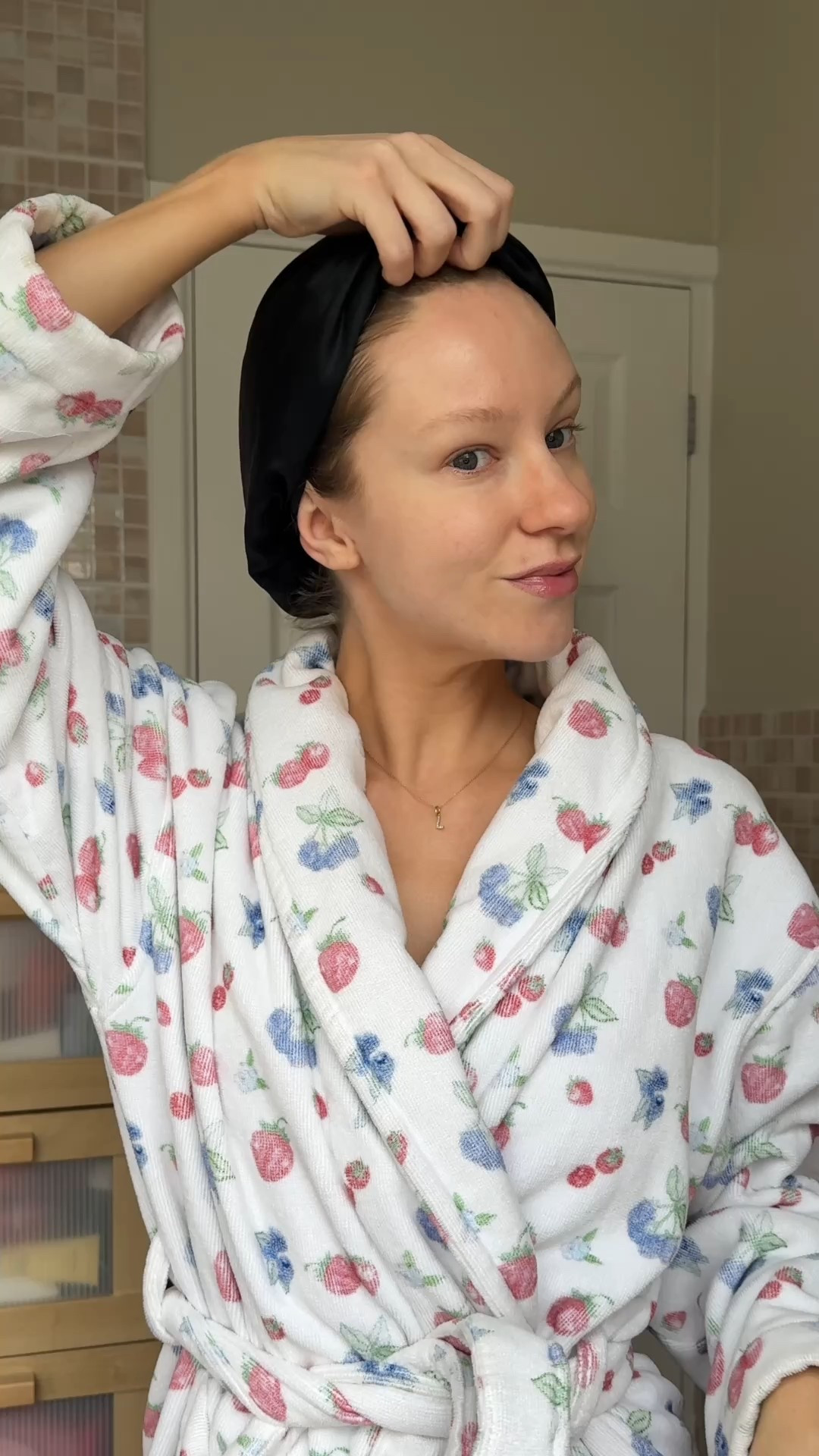 Hair routine, haircare, hair growth, shampoo, hair mask, healthy hair products, Dyson airstrait, hair dryer, hair curler 

#LTKspring #LTKuk #LTKbeauty