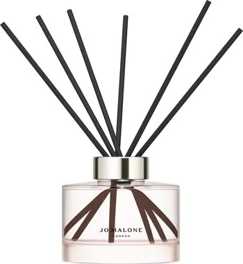 Silk Blossom Diffuser | Nordstrom