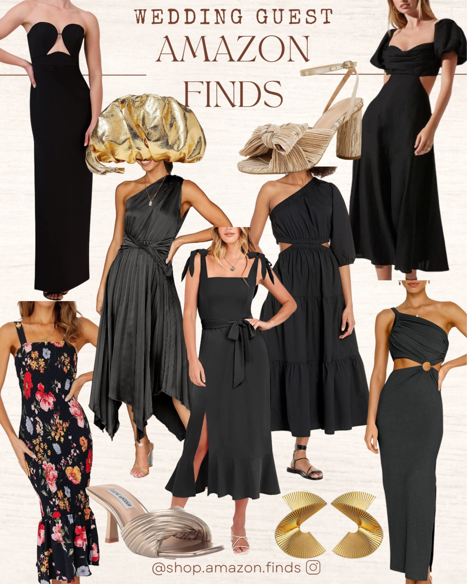 BCBGMAXAZRIA Women's Strapless … curated on LTK