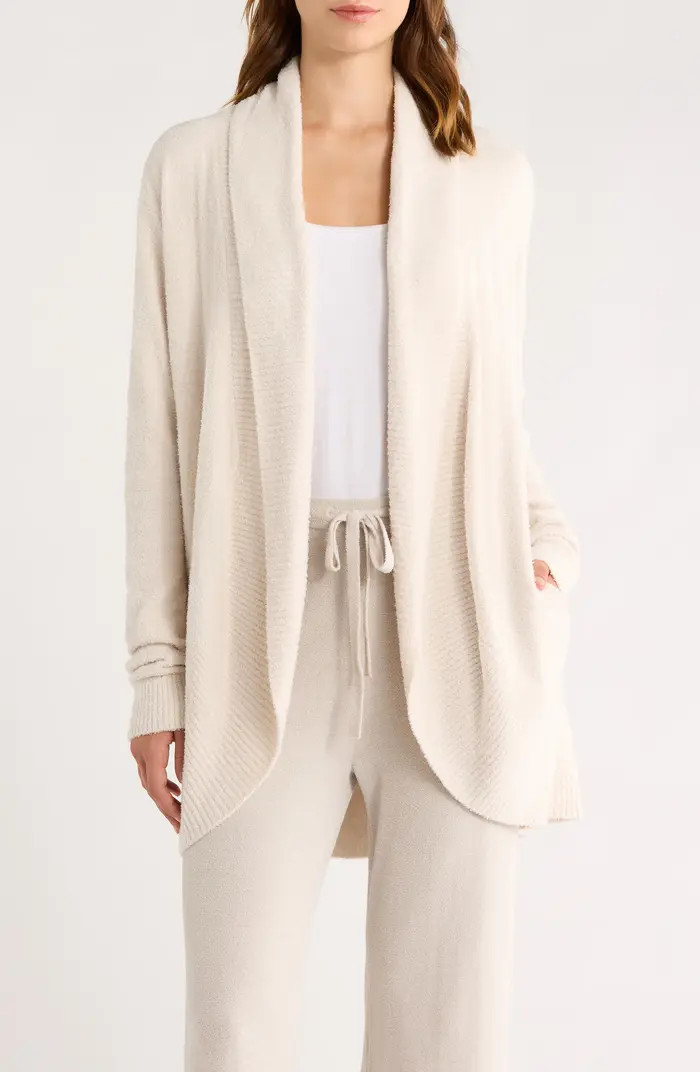 CozyChic® Lite® Circle Cardigan | Nordstrom