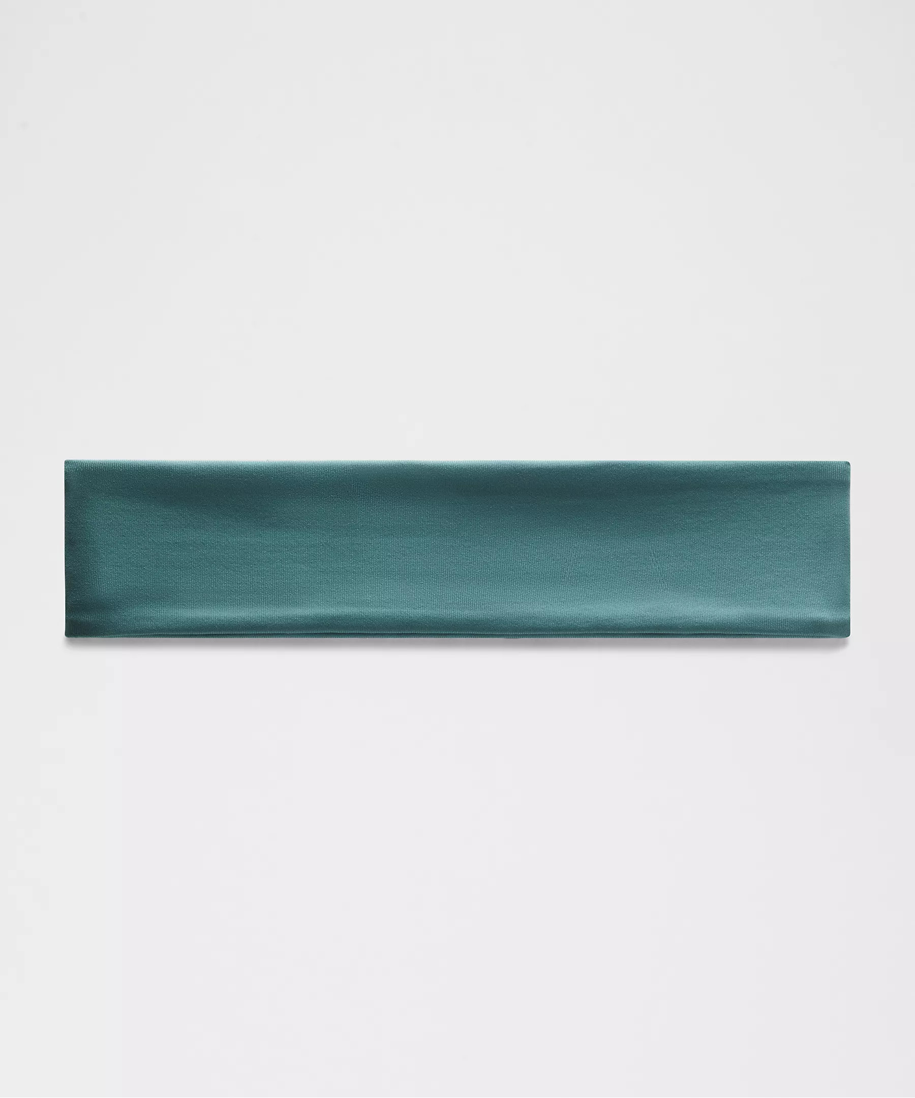 Women's Luxtreme Training Headband | Lululemon (US)