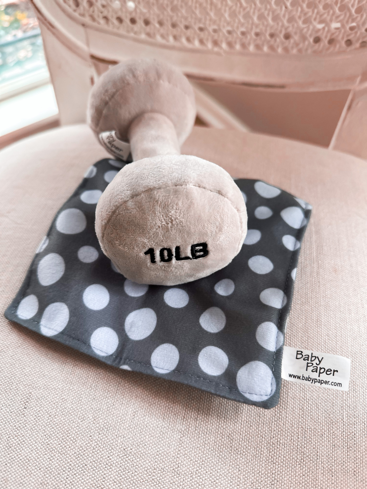 These toys are so fun and perfect for sensory development for your baby! 👶 #babytoys 

#LTKbaby #LTKbump