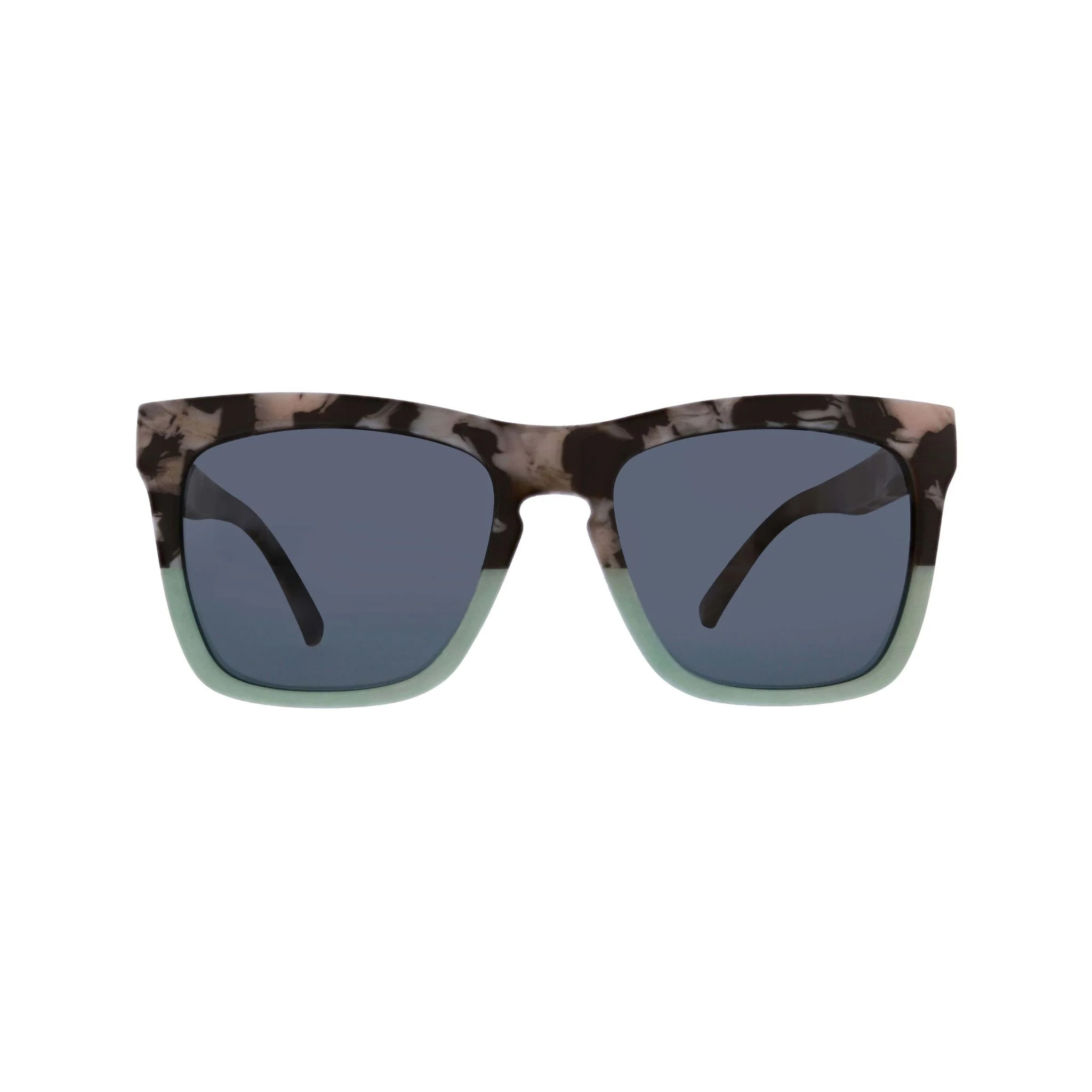 Cape May | Sunglasses - Peepers by PeeperSpecs | PEEPERS