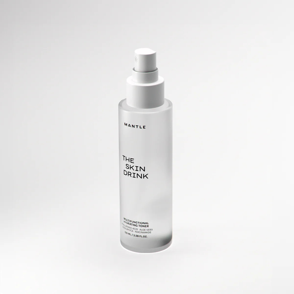 The Skin Drink | MANTLE Wellness
