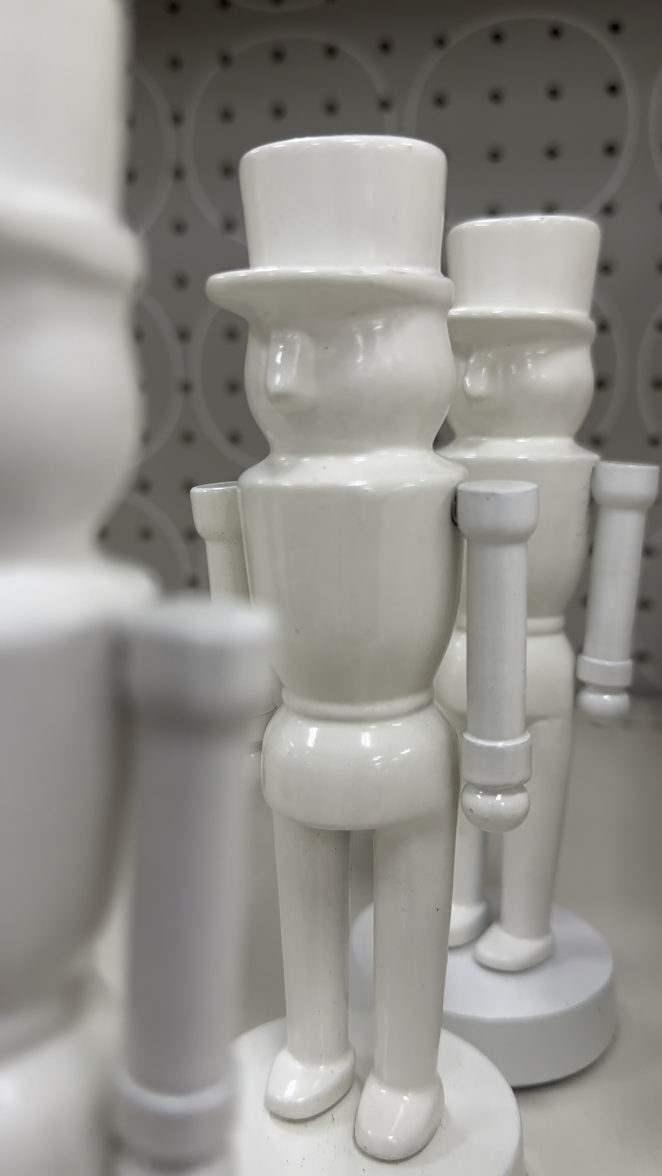 Don’t wait in lines. It’s cold out  

#LTKWatchNow #LTKSeasonal #LTKHoliday