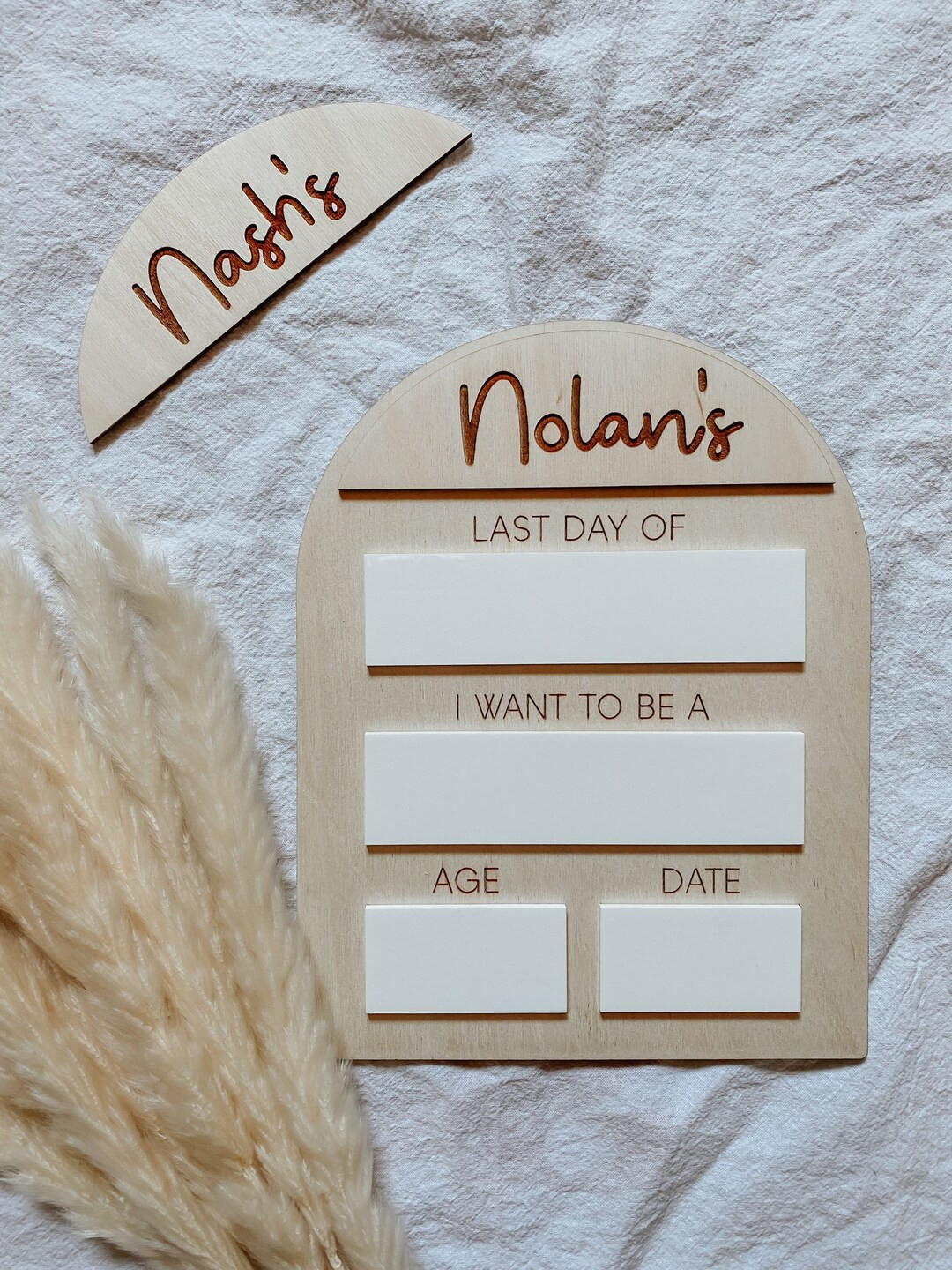 First Day of School Sign Last Day of School Sign School Sign First Day Last Day School Photo Sign... | Etsy (US)