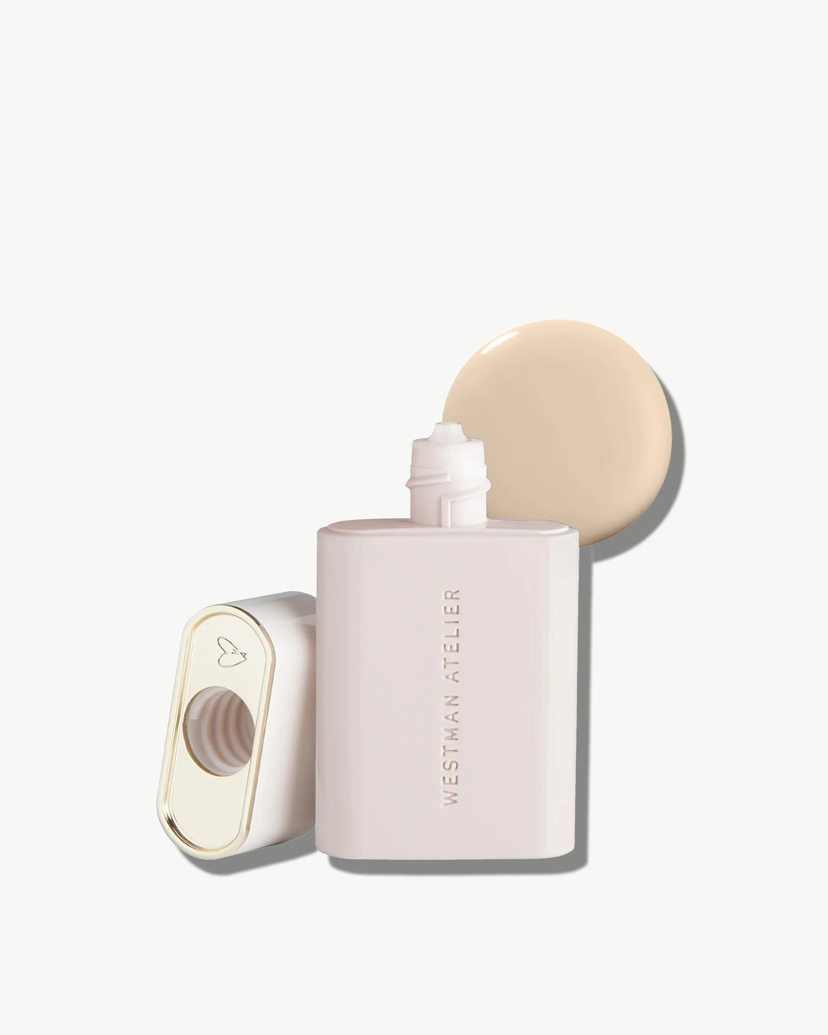 Vital Skincare Complexion Drops | Credo Beauty