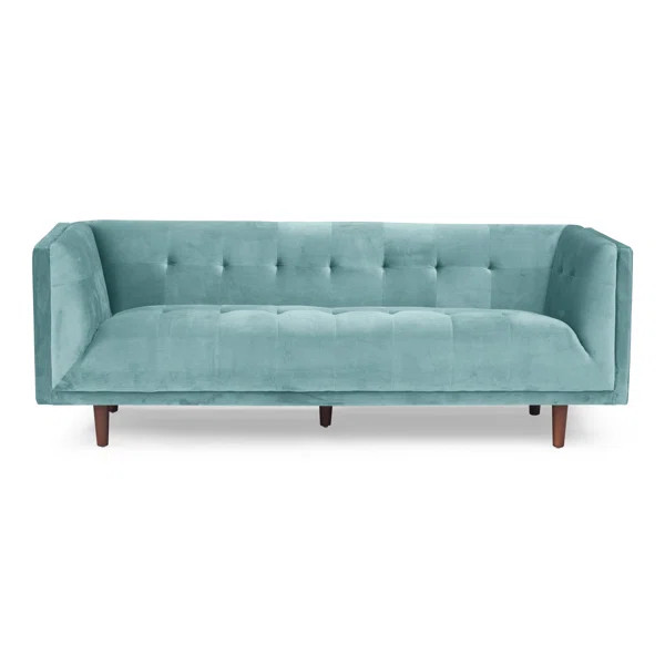Conrad Sofa | Wayfair North America