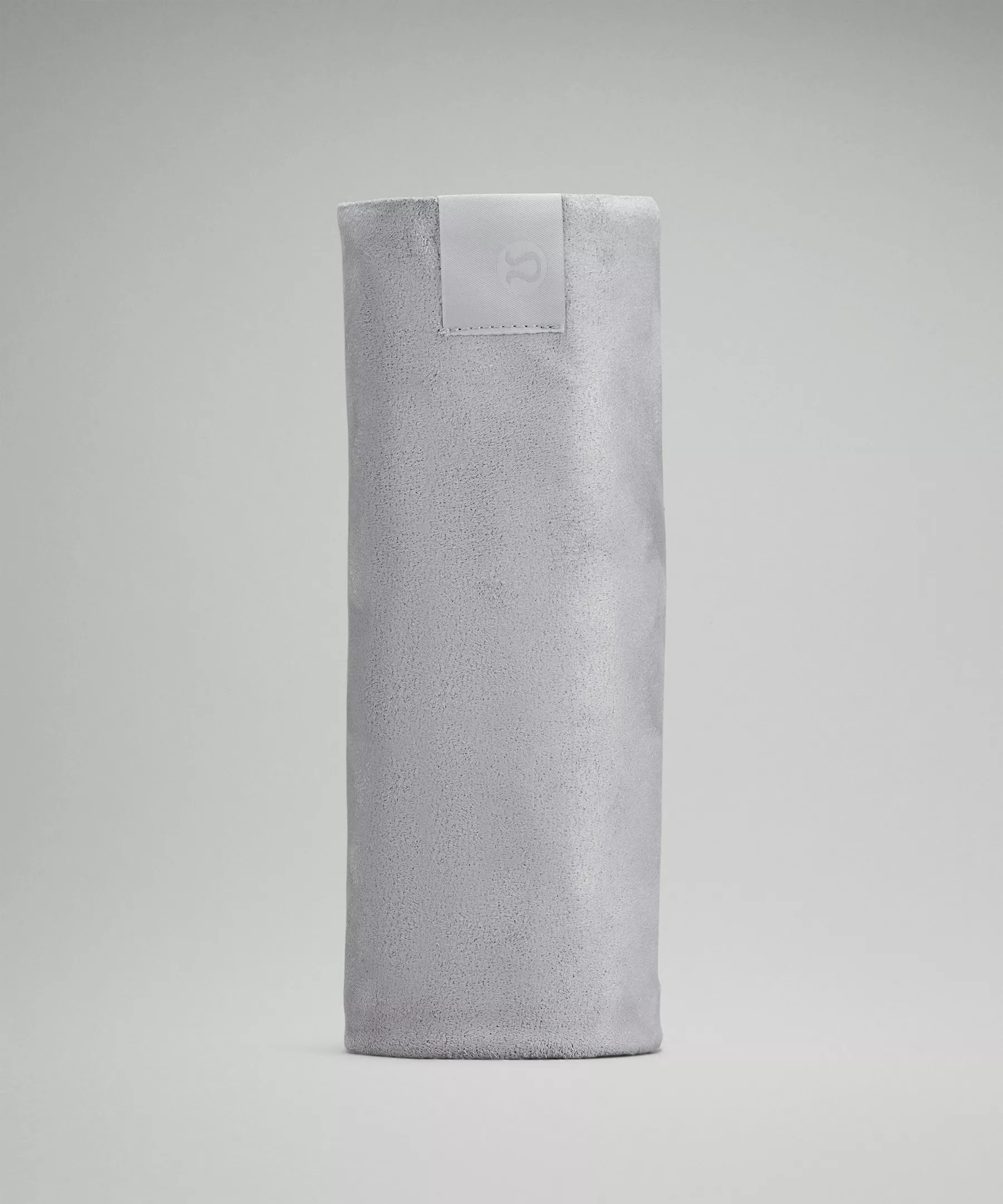 The Towel | Lululemon (US)