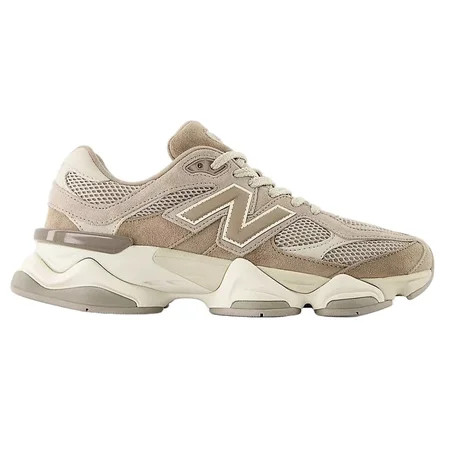 New Balance 9060 Arid Stone Mushroom | Walmart (US)