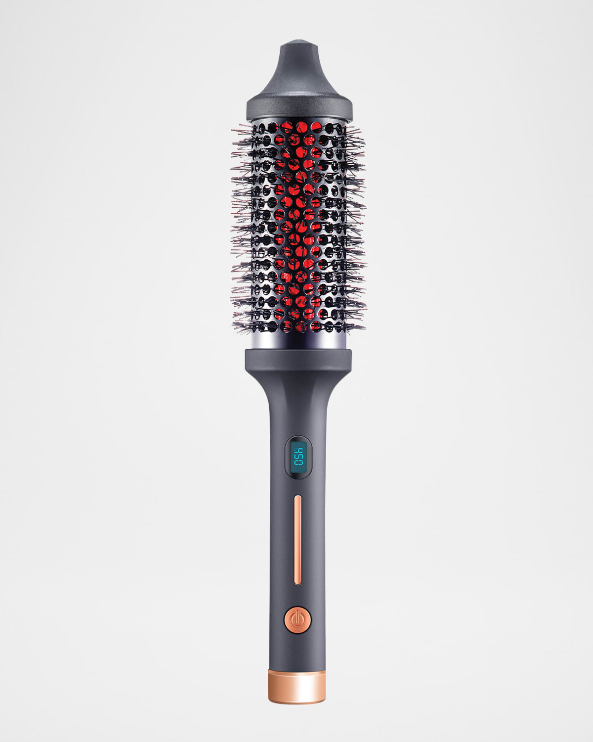 Infrared Thermal Styling Brush | Neiman Marcus