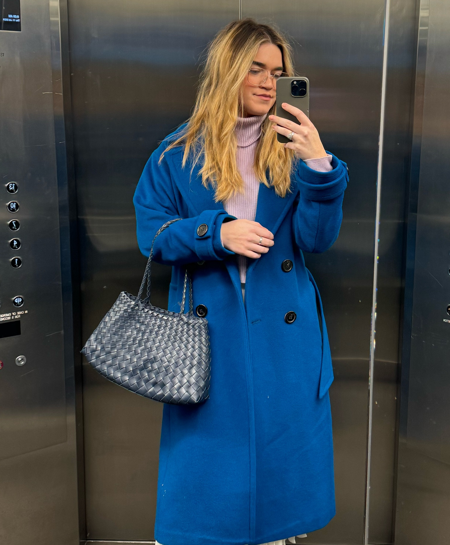 Work bags 

#LTKstyletip #LTKitbag #LTKworkwear