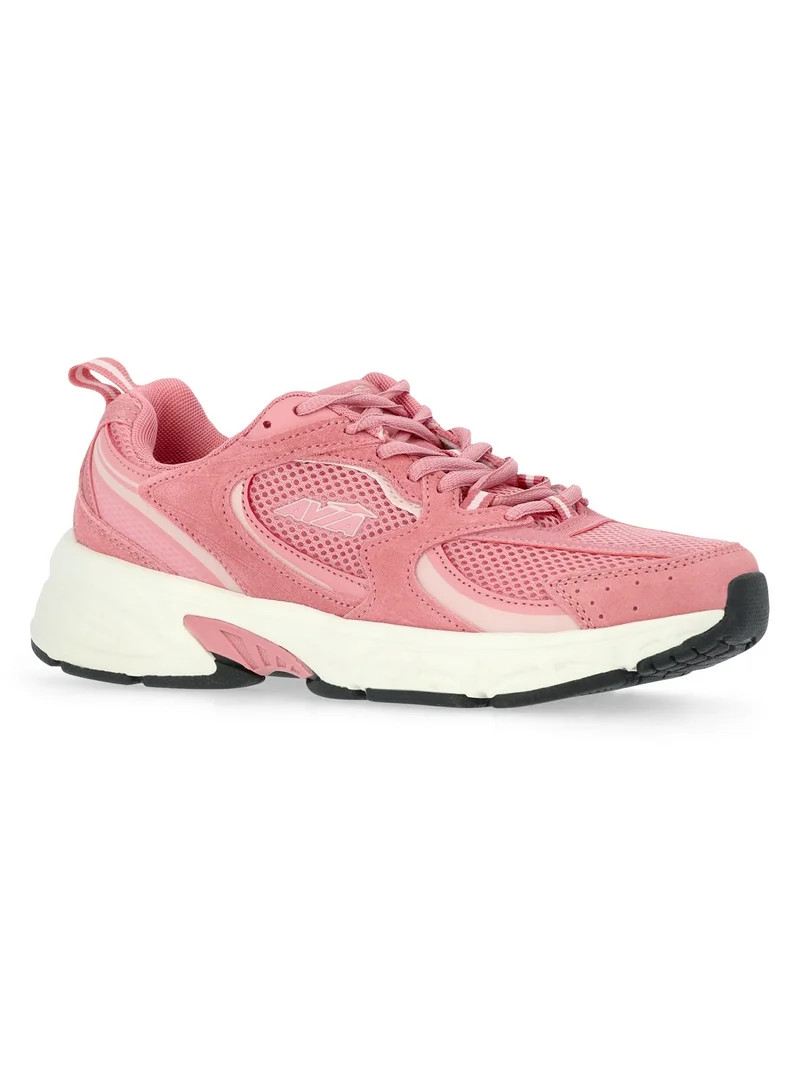 Avia Women's 5000 Performance Sneakers, Wide Width Available | Walmart (US)