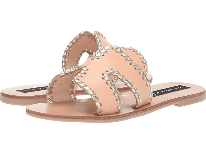 STEVEN NEW YORK Greece-M | Zappos