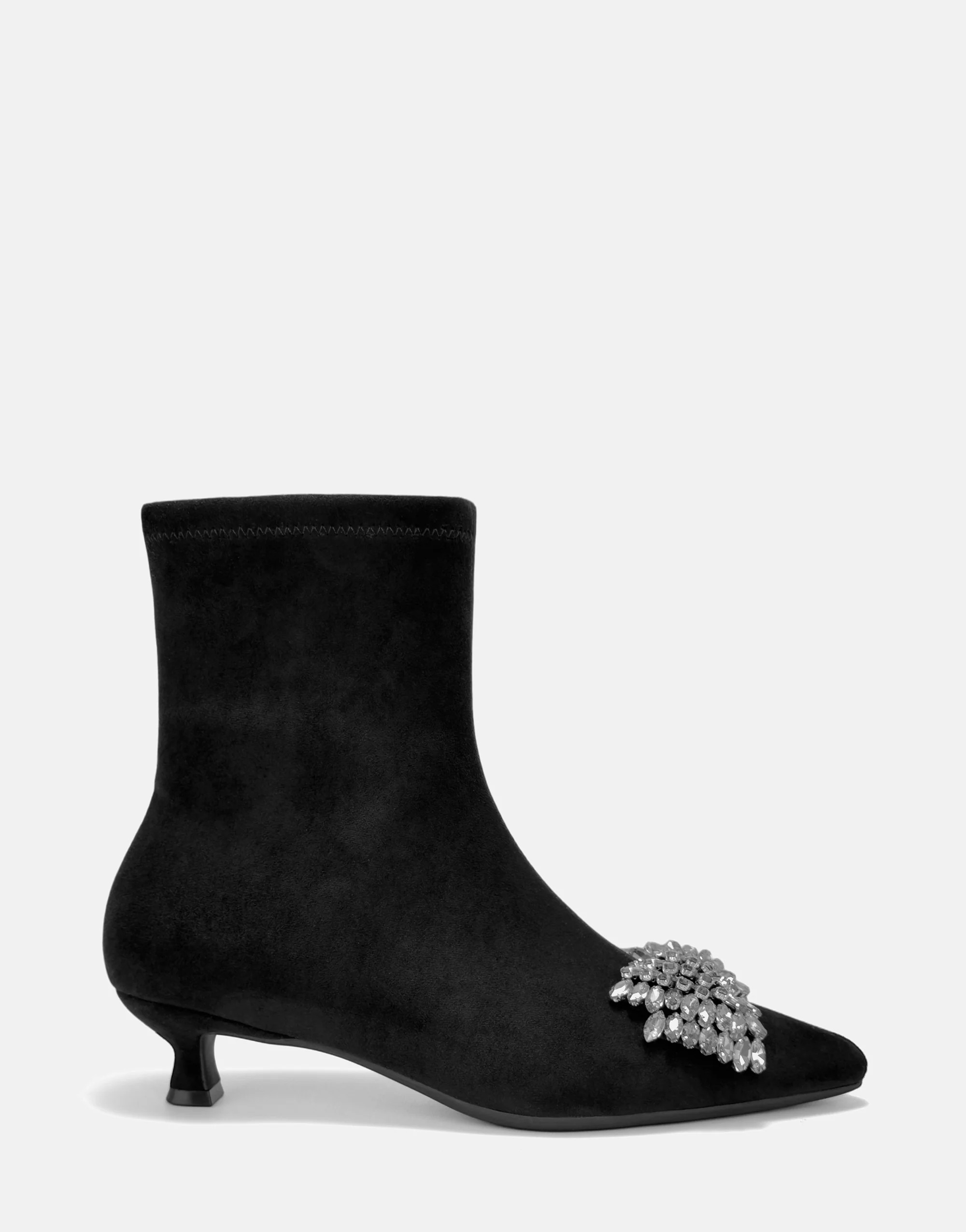 Rainbow | Aerosoles
