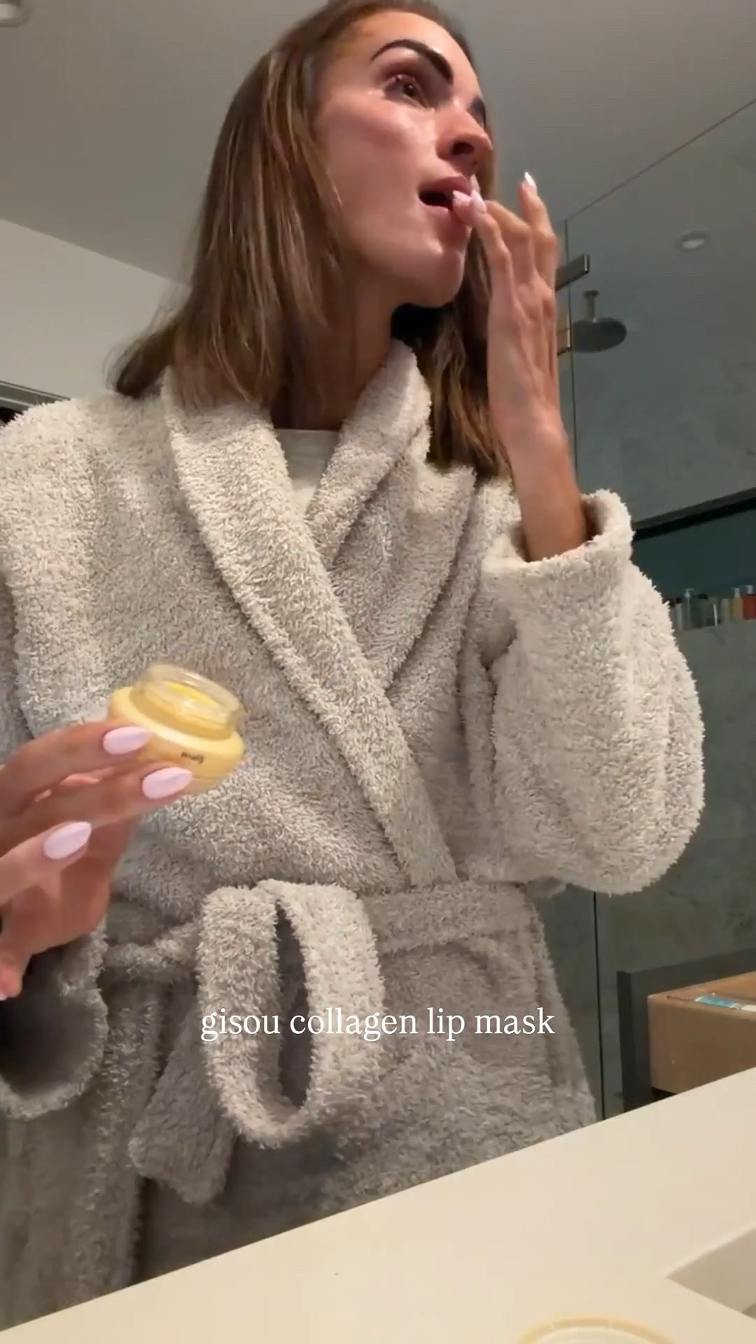 a few random products i absolutely LOVE in my nighttime routine 🤍

#LTKmomlife #LTKBeauty #LTKgrwm