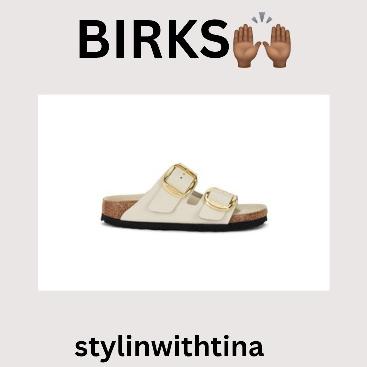 How cute are these patent leather birkenstock sandals!! #stylinwithtina #birkenstock #easter#spring#summer#sandals

#LTKShoeCrush #LTKFindsUnder100 #LTKGiftGuide