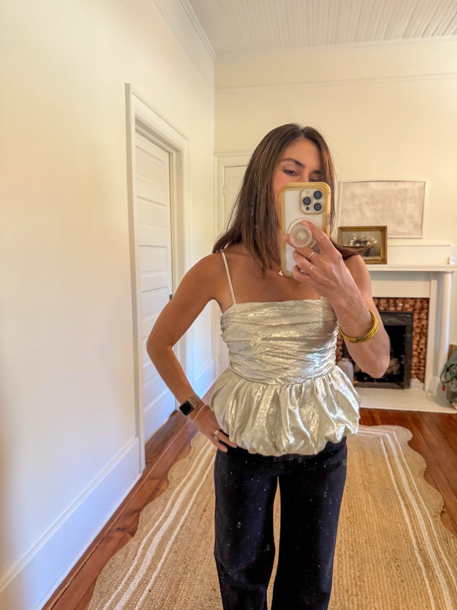 Nye 
Target 

#LTKSeasonal #LTKSaleAlert #LTKHoliday