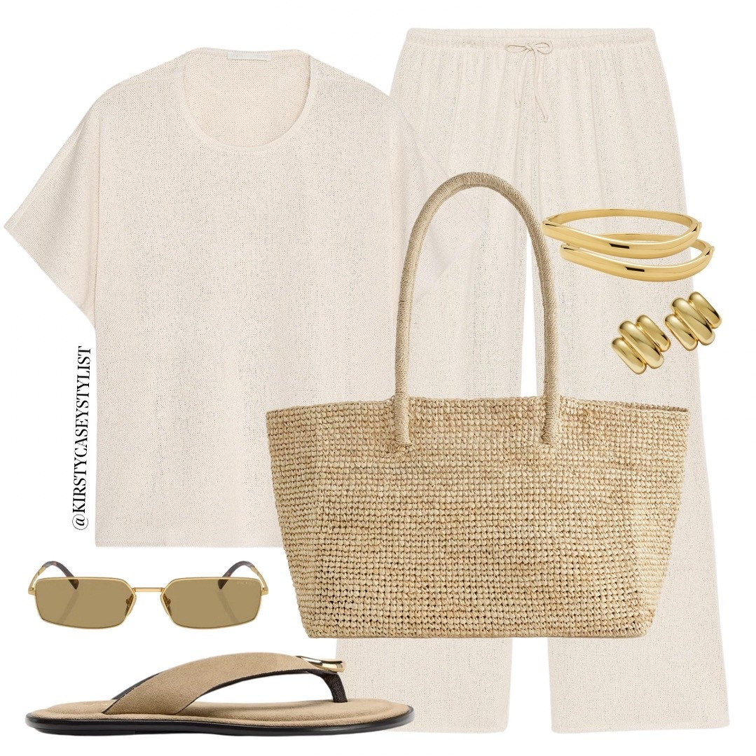 The perfect airport outfit! ✈️

#outfitlooks #styleinspo #fashion #fashionstyle #outfitinspo #stylist #ootd #outfitinspiration #outfitoftheday #outfitideas #zara #fashionblogger #dailyinspiration #fashionlover #styleblogger #fashiongram #explorepage #trend #personalstylist #datenight #chic #waystostyle #howtostyle #waystowear #fashiontips #womensfashion #miniskirt #summeroutfit #summerfashion 

#LTKstyletip #LTKtravel #LTKsummer