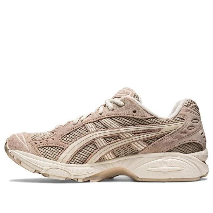 ASICSGel-Kayano 14 'Simply Taupe Oatmeal' | KICKS CREW